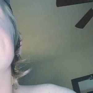 Meet your Posher, Gary